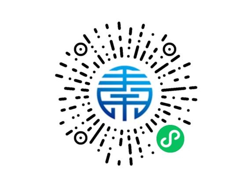 小秦物联