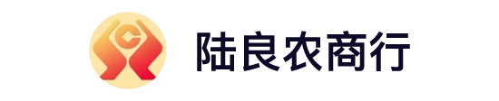 陆良