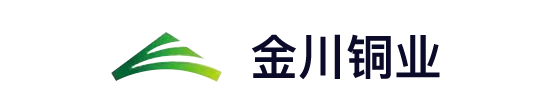 金川