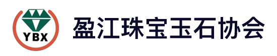 盈江